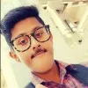 Aliasgar Dhanerawala