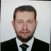 Khan Zaib