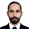 Shailesh Rajput