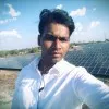 Pritam Waghmare