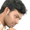 Mallikarjun mylapalli