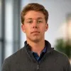Zach Bond