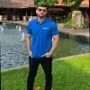Zaid Rumani