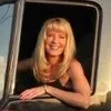 Debbie Frantom