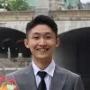 Gary Gao