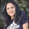 Aakanchha Sharma