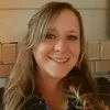 Amanda Lamkin