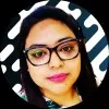 POONAM DHIMAN