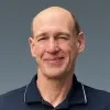 Wiley Wilhelm