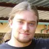Gareth Smith
