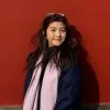 Aria Liang