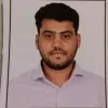Ritesh Patidar