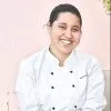 Minakshi Bhardwaj