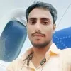 Suhail Miyan
