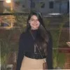 Anamika Agarwal
