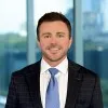 Luke Mayes