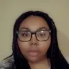 Kiara Howell