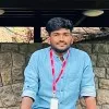 Mohd Ashfaq Uddin