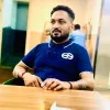 Sodhi Singh