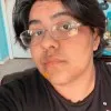 Noah Cervantes