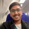 Mehul Kumathekar