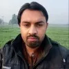 Atta Ullah