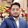 Zubair Ahmed Awan