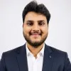 AMAN TRIPATHI