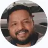 NIDHEESH GOPALAN