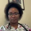 Christine Songolo