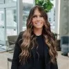 Kami Johanson