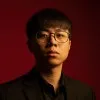 Bob Chen