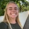 Carley Garner