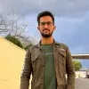 Aman Gupta