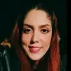 Nixita Bahar