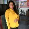 Pratiksha Mathur