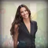 Rachel Hodes