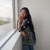 Ujjainiye swetha