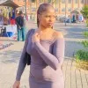 Nonhle Mhlongo
