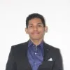 Abhijeet Chavan