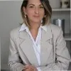 Alina Kozik