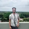Barshan Kumar