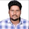 Parre Subhash