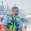 Shamnad Shamsudeen