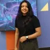 Sumayya Rehman