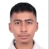 Anish Ojha