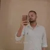 Sangam Singh