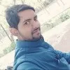 Ashwani Prajapati