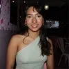 Gabriela Aleman
