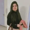 Simran Chawla